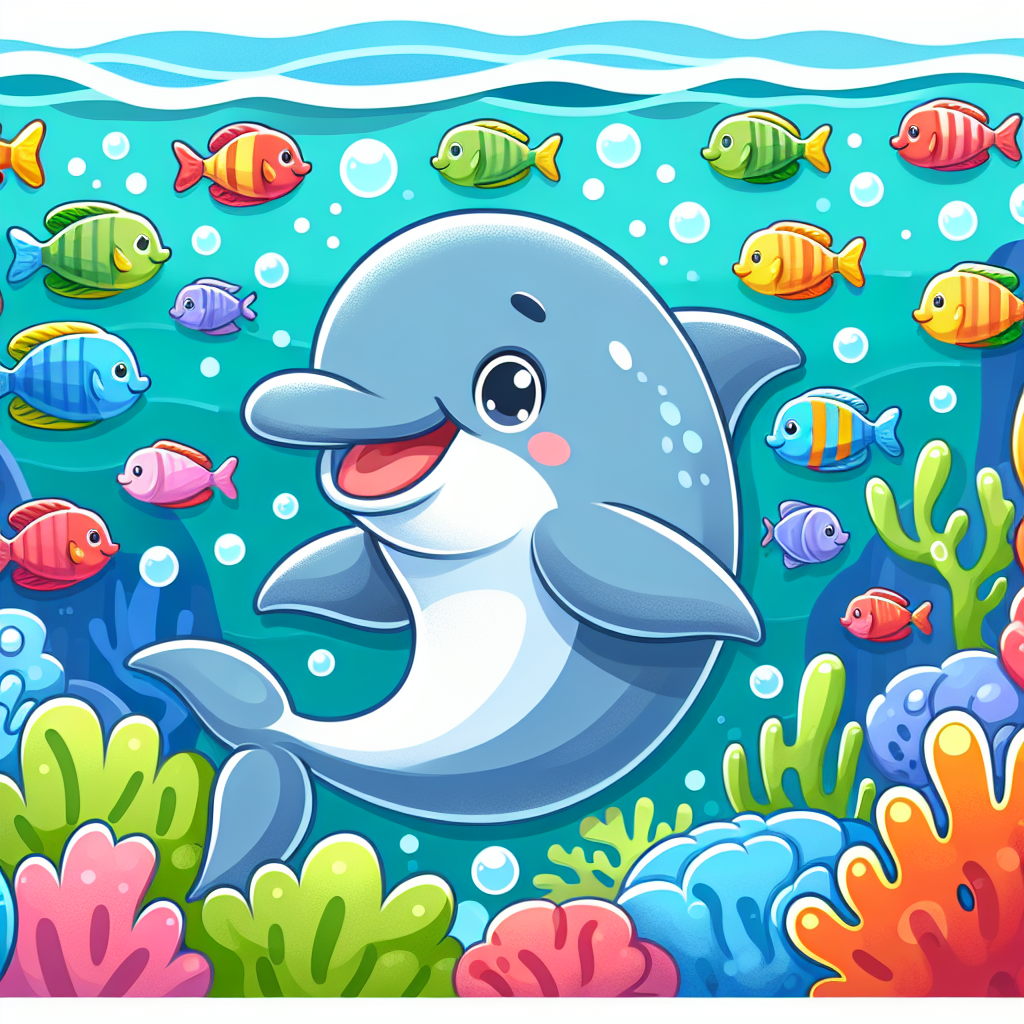 Mystic Ocean Treasures Paint By Numbers