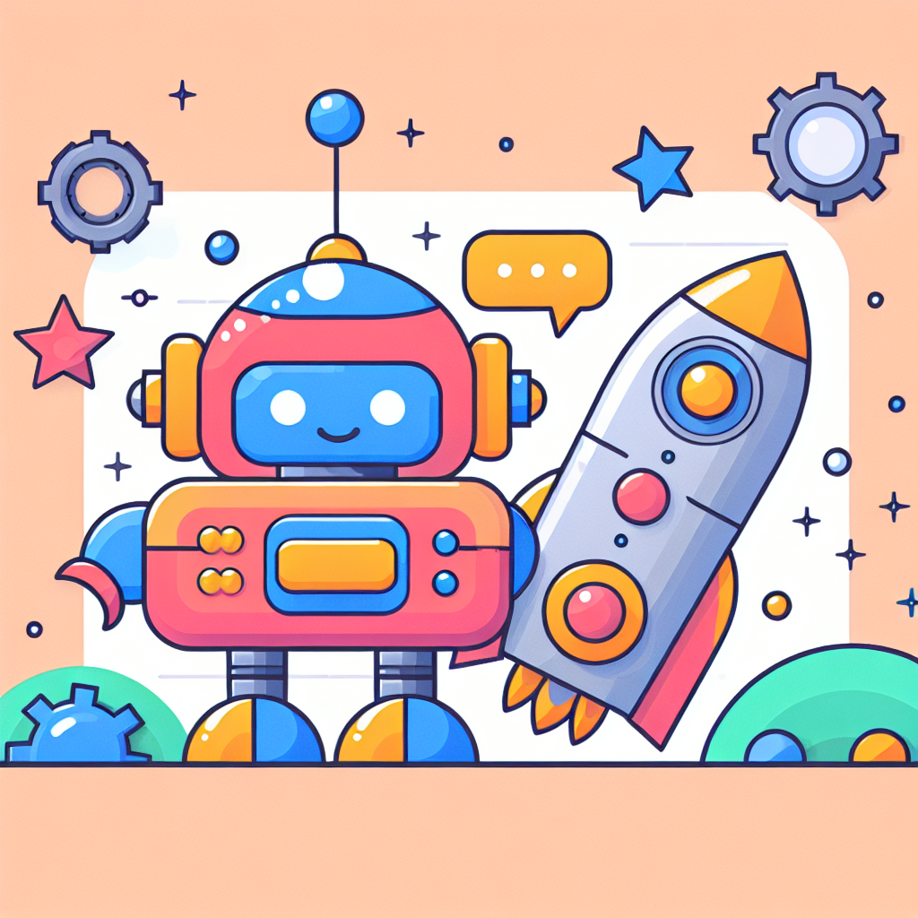 Adventure Time With Robots Paint By Numbers Kits
