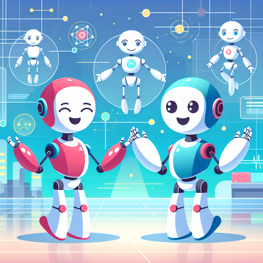 Robot Heroes Assemble Paint By Color