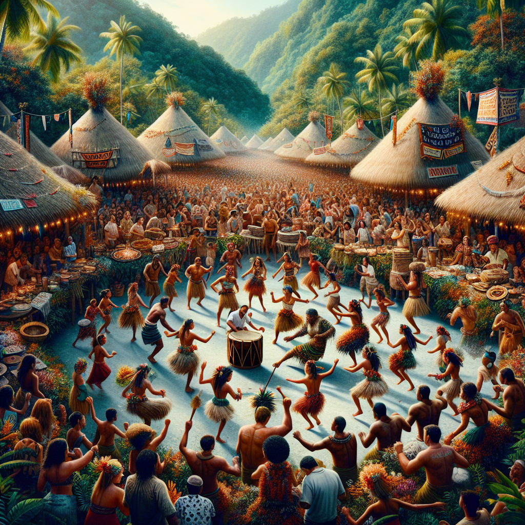 Karnival Koloone Paint By Color