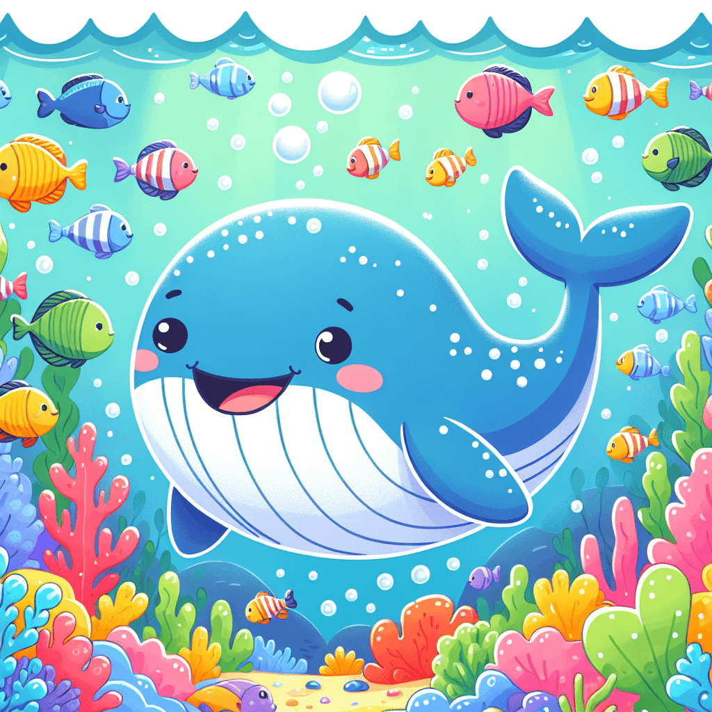 Ocean Rescue Mission Paint By Numbers Kits