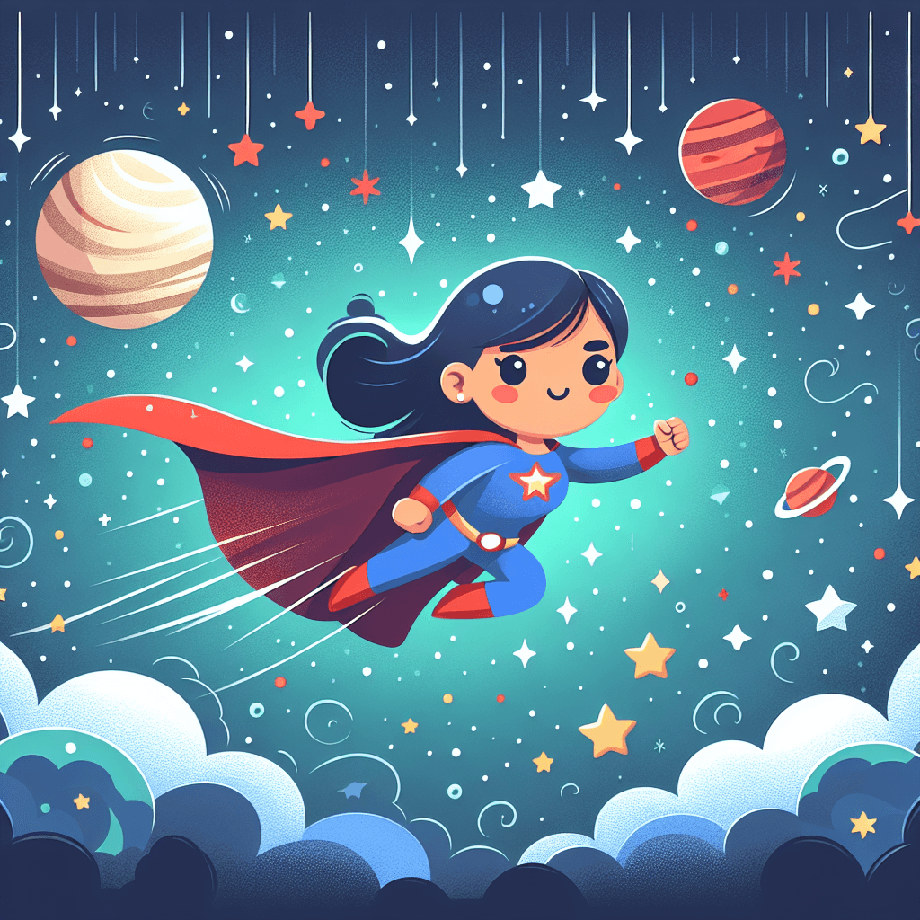 Superhero Mission Quest Paint By Color