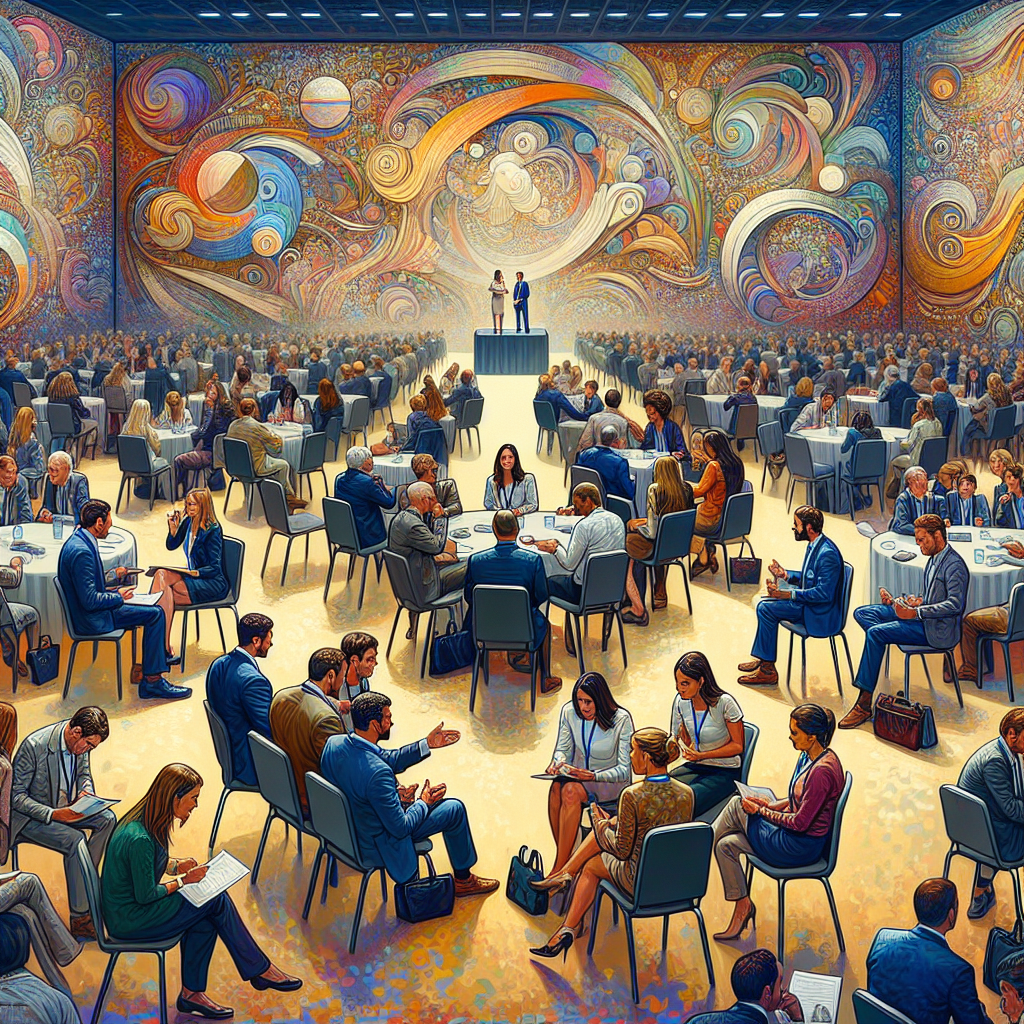 Psychedelic Science Festival - UK Paint By Number