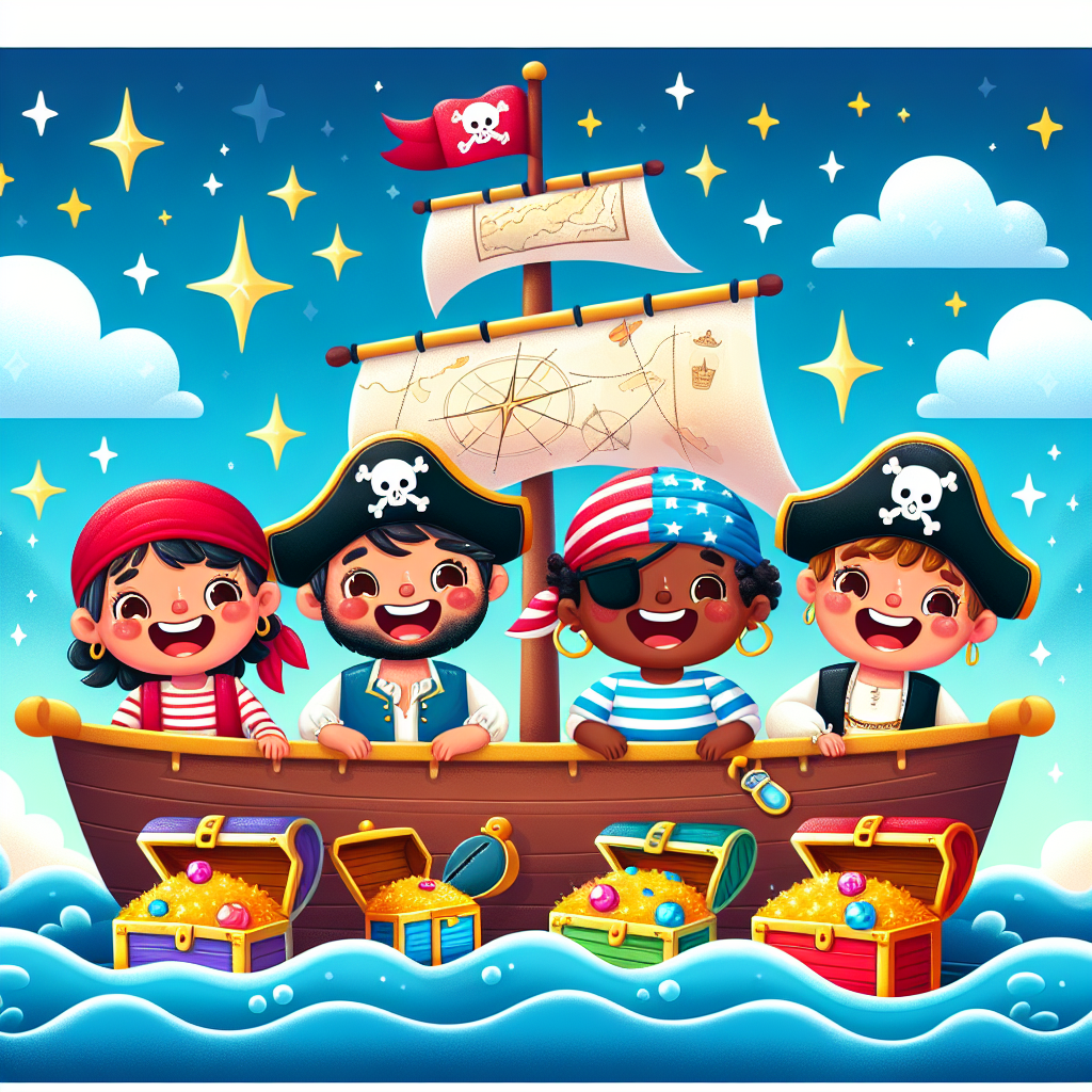 Fantastic Voyage Paint By Numbers Kits