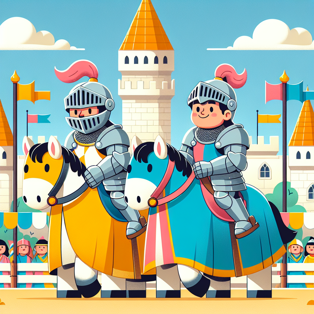 Royal Rumble Paint By Numbers Kits