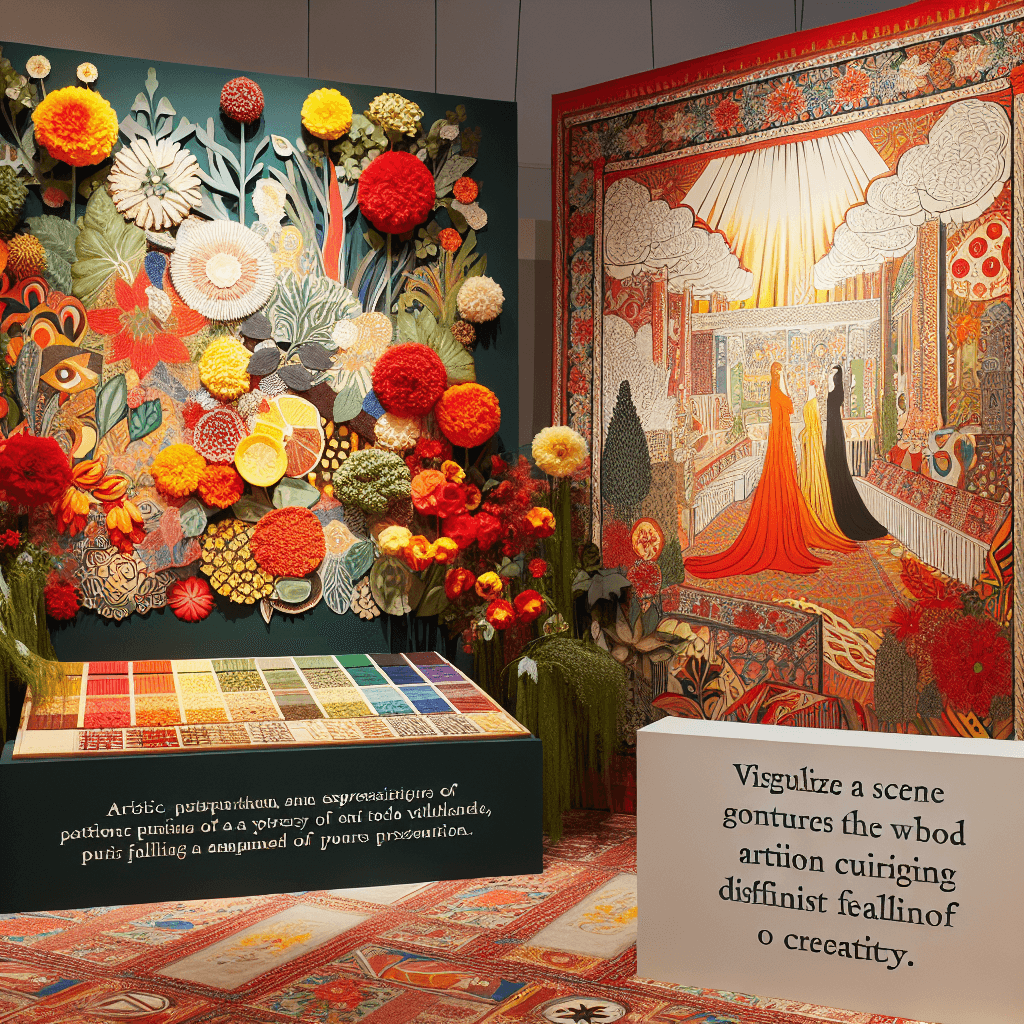 Frida's Vibrant Vision Painting By Numbers Kit