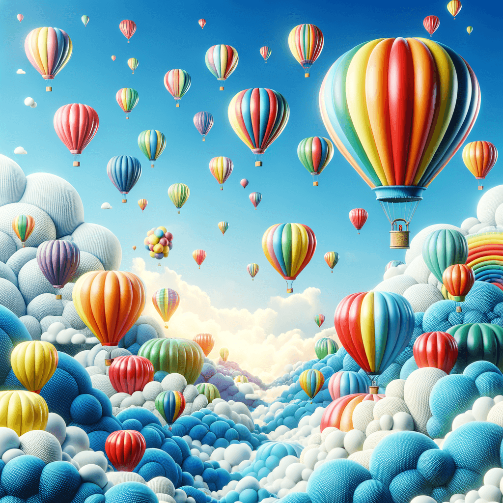 Adventure Awaits Paint By Numbers