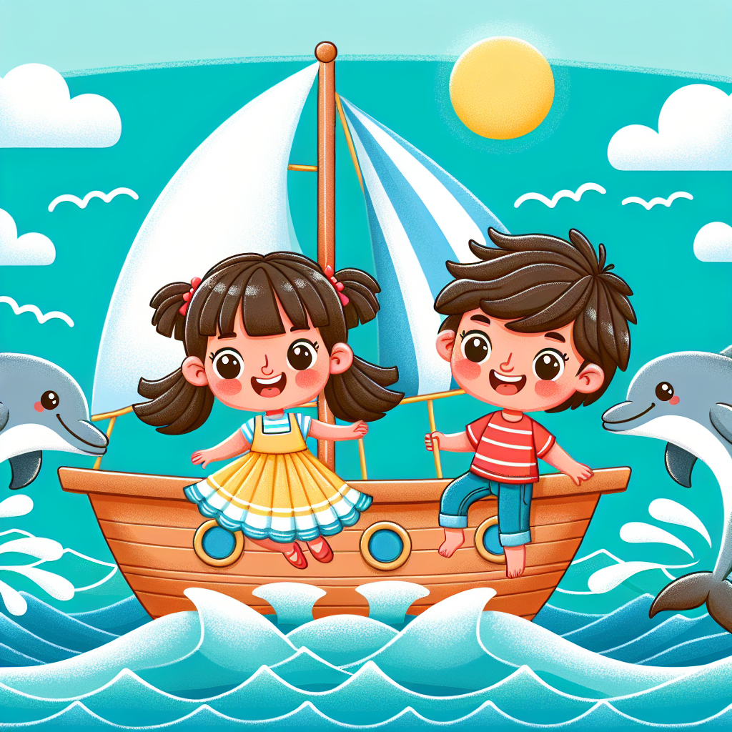 Seaside Adventure Awaits Painting Number Kit