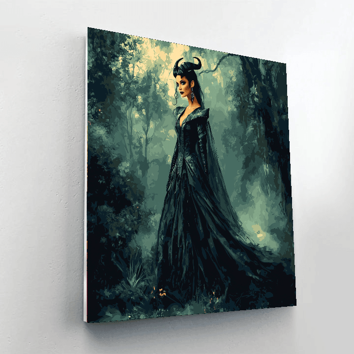 Angelina Jolie: The Humanitarian Heroine Beyond The Screen Paint By Number