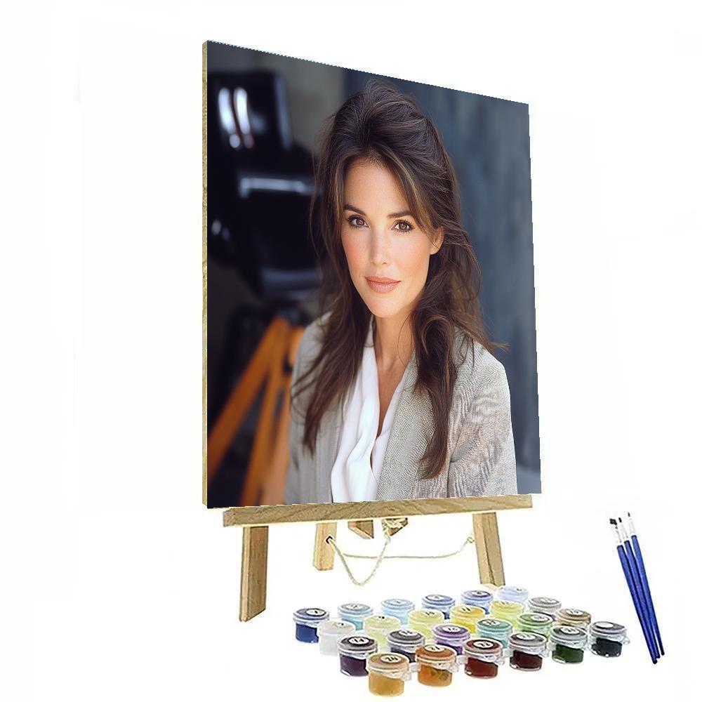 Sandra Bullock: Orbiting Warmth And Wit In Hollywood’s Sphere Paint by numbers kits