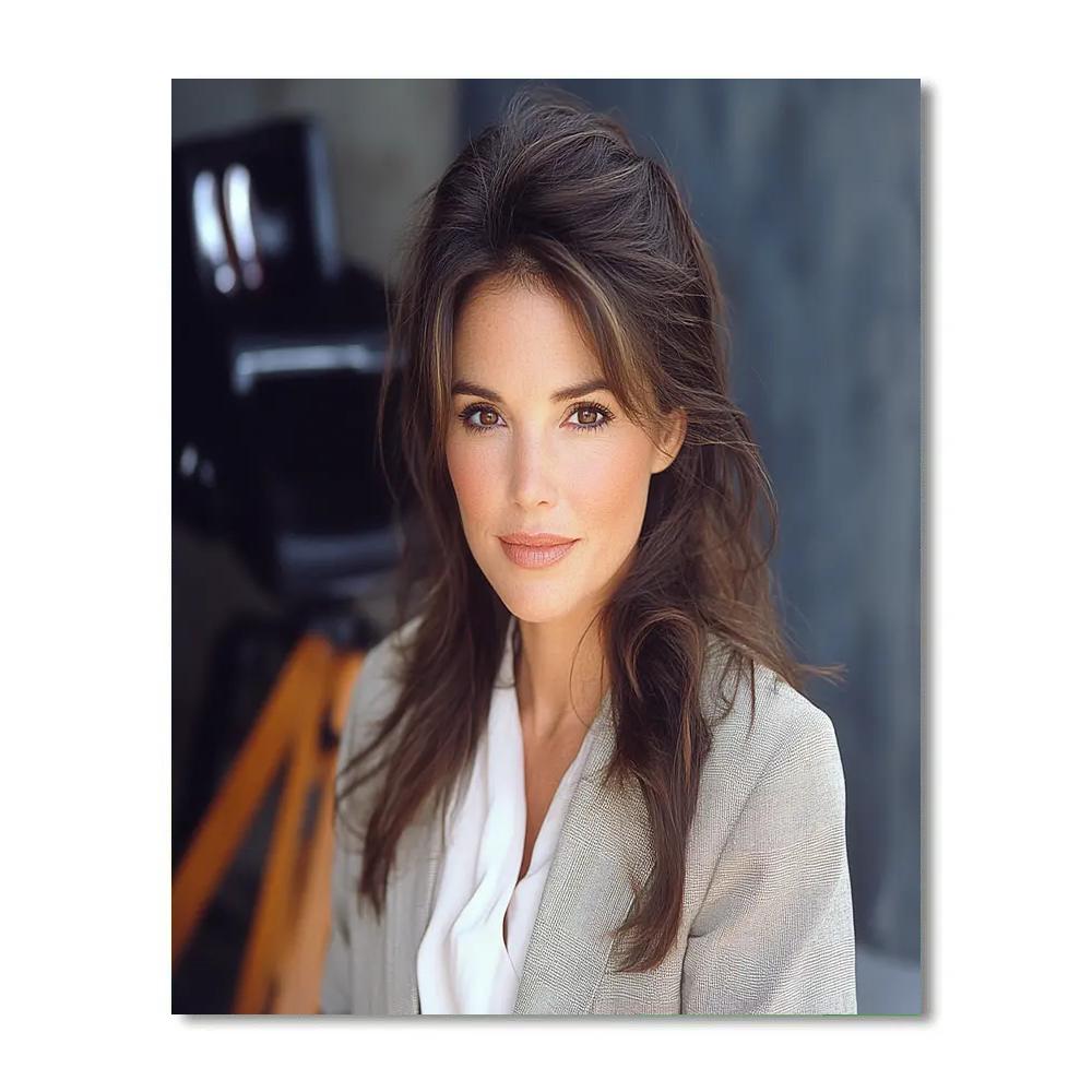 Sandra Bullock: Orbiting Warmth And Wit In Hollywood’s Sphere Paint by numbers kits