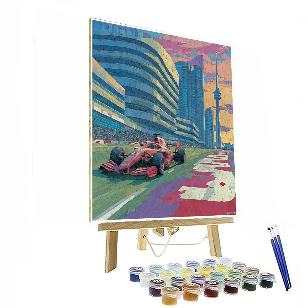 Davies Fifa 2026 Speed paint by color