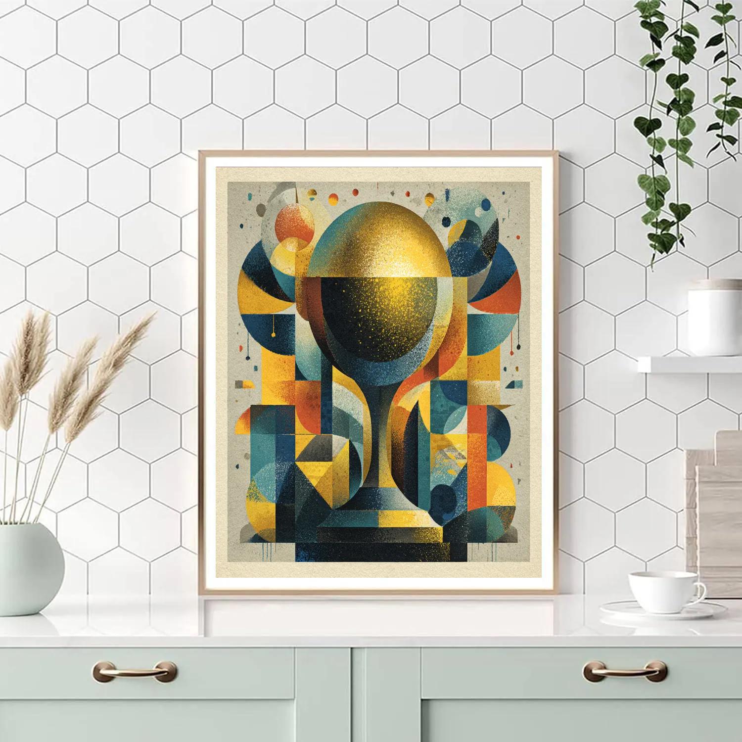 Group E Fifa 2026 paint by color