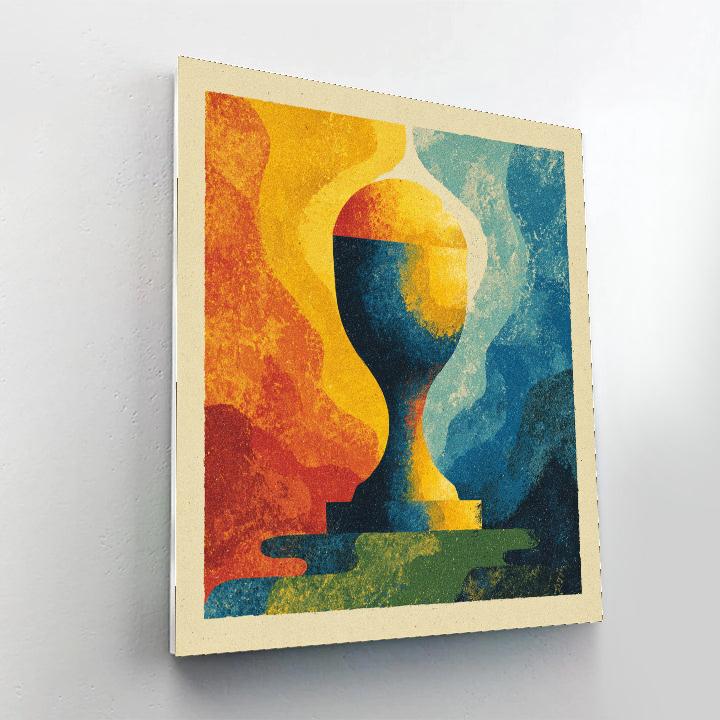 Group E Fifa 2026 painting number kit
