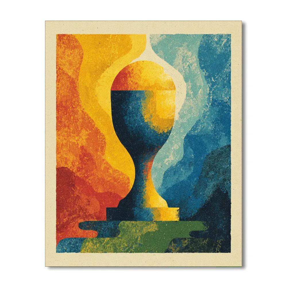 Group E Fifa 2026 painting number kit
