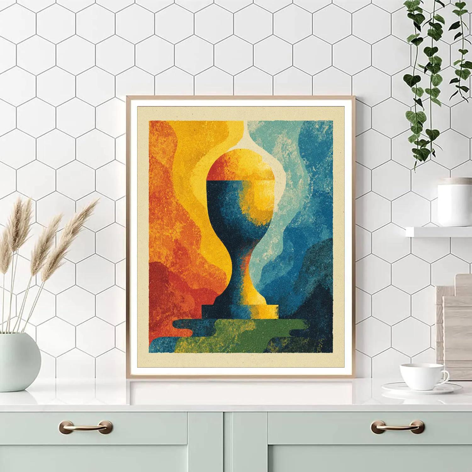 Group E Fifa 2026 painting number kit