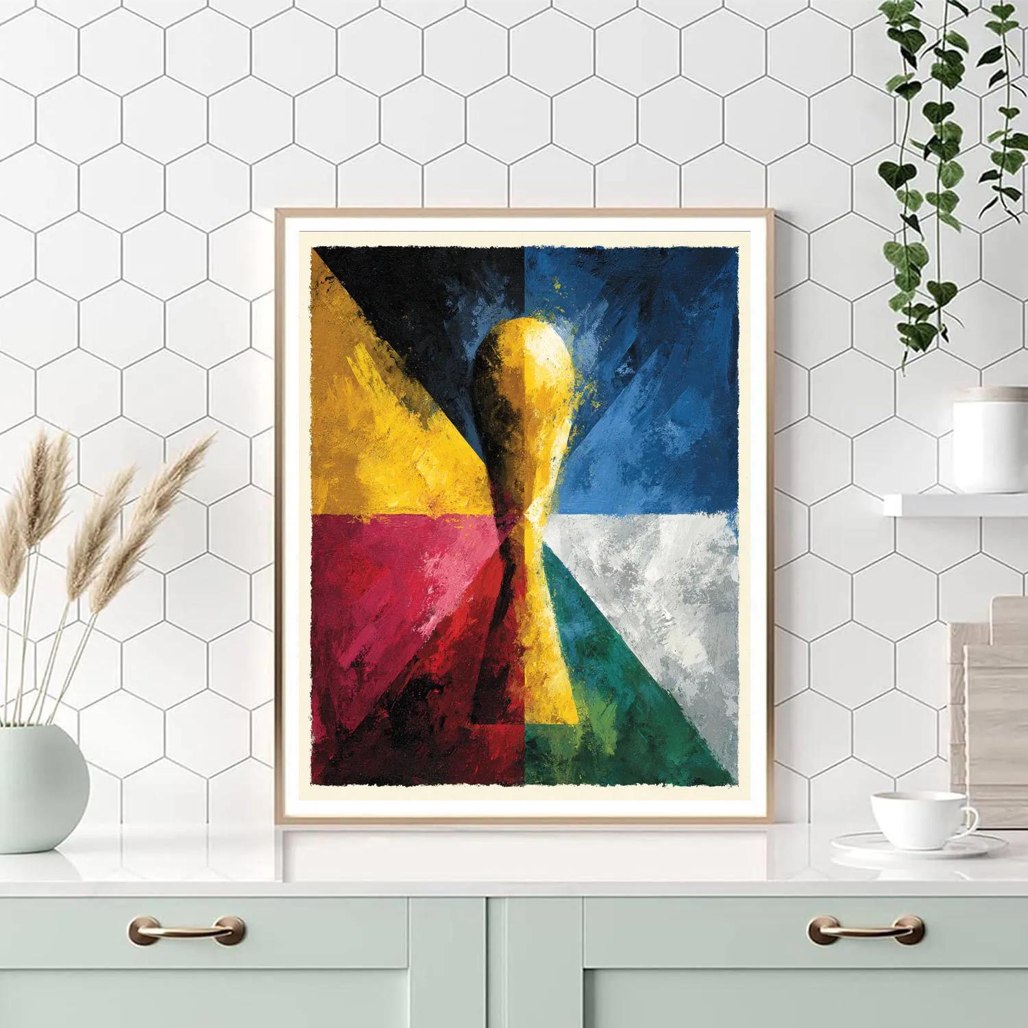Group G Fifa 2026 painting number kit