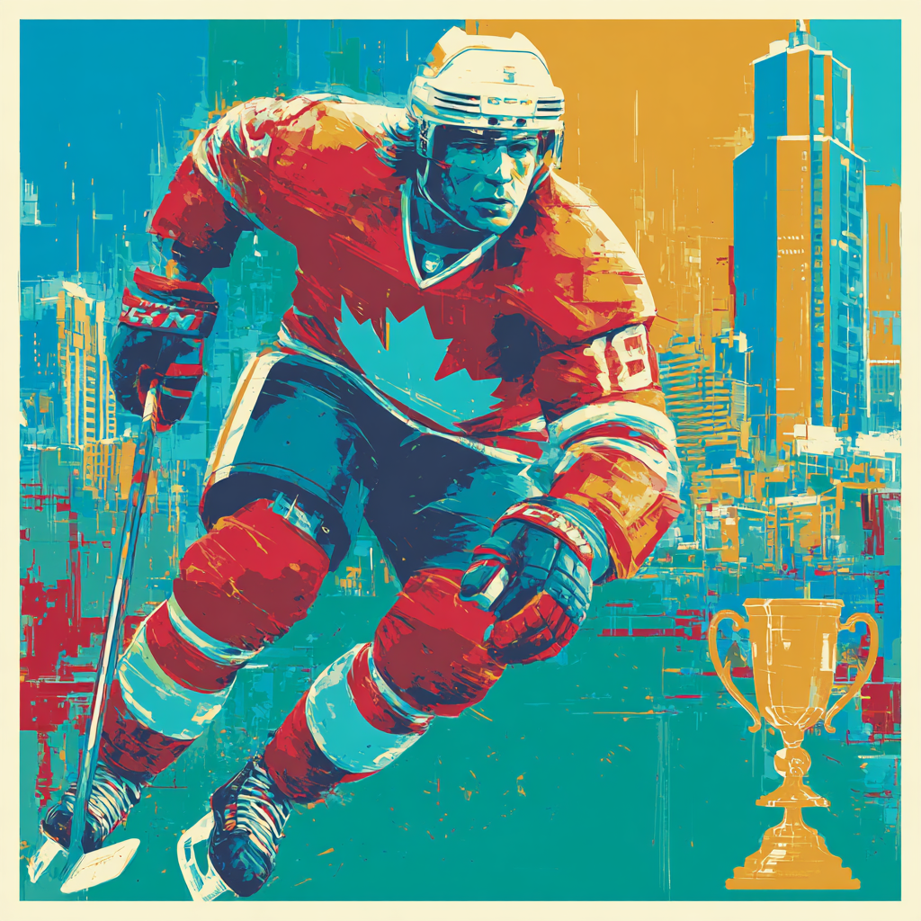 Fifa 2026 Davies Speed Numbered painting kits
