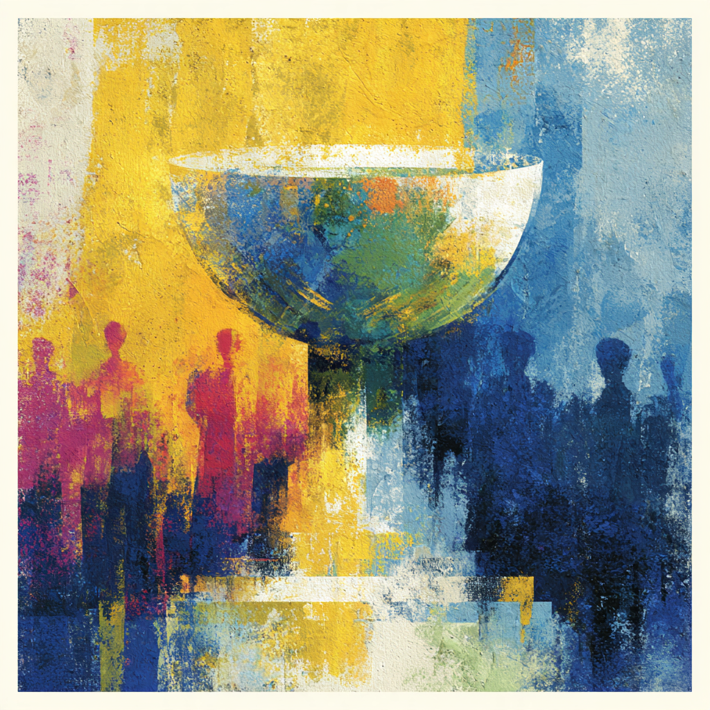 Group E Fifa 2026 paint by numbers
