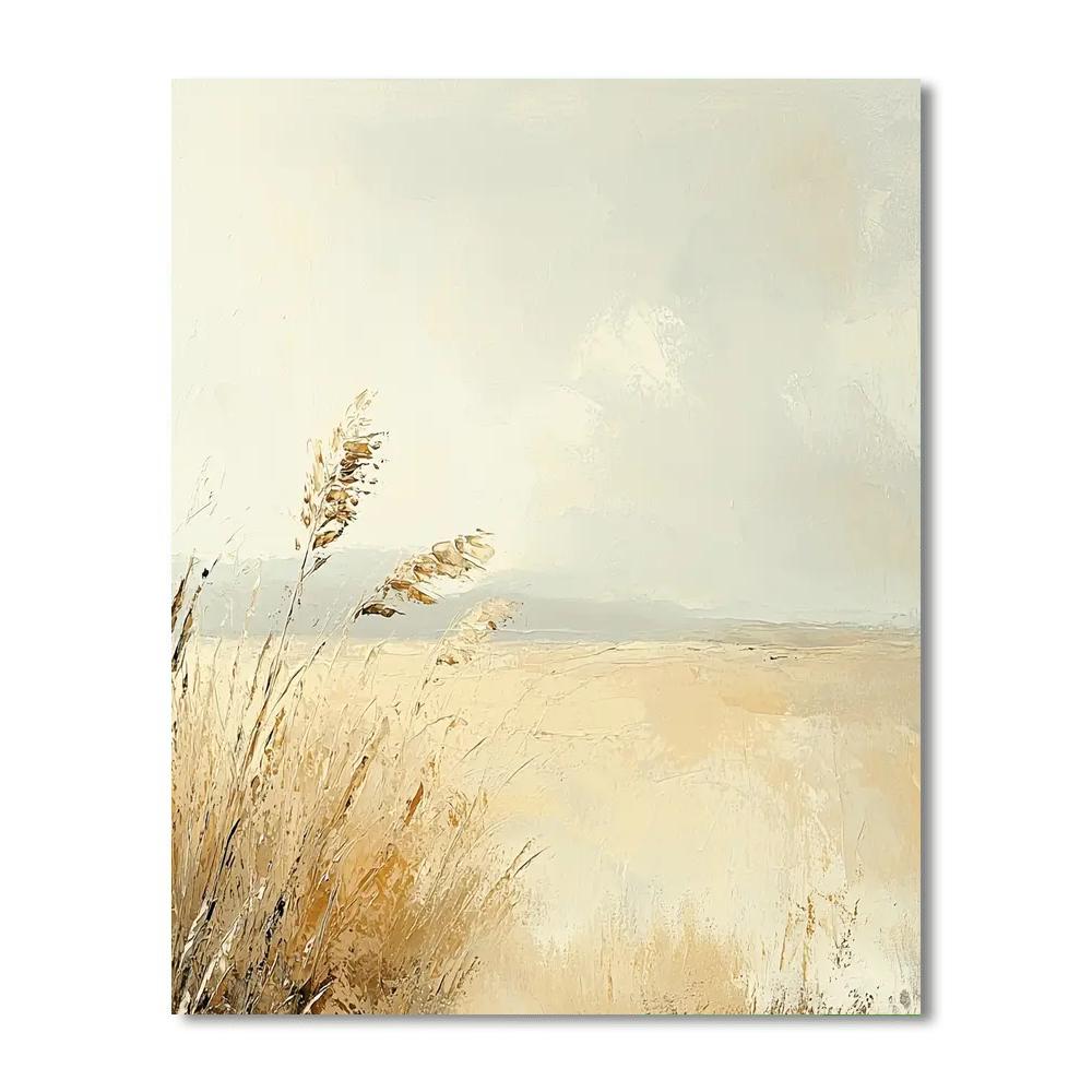 Leonardo Da Vinci Inspired Textures Of Serenity  Paint By Number