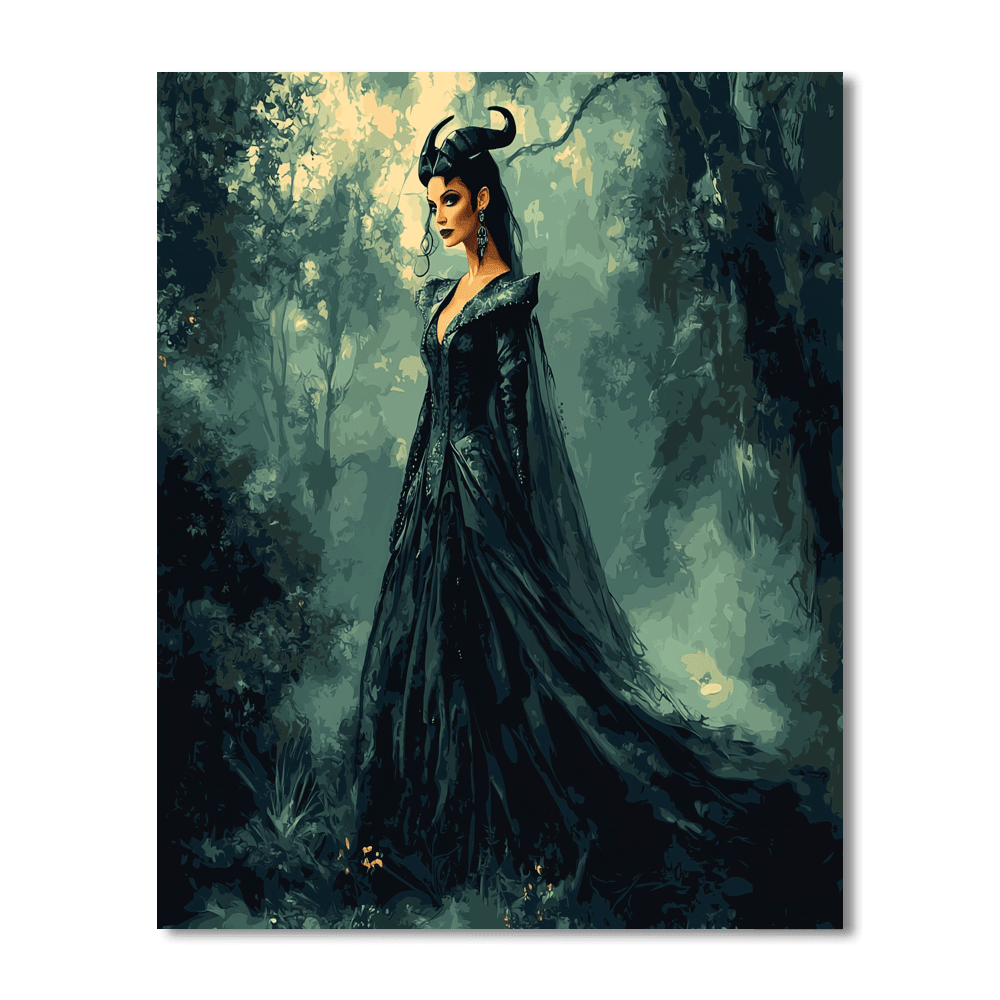 Angelina Jolie: The Humanitarian Heroine Beyond The Screen Paint By Number