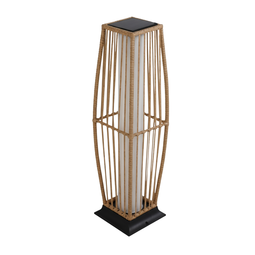 Waterproof Lantern Light For Patio