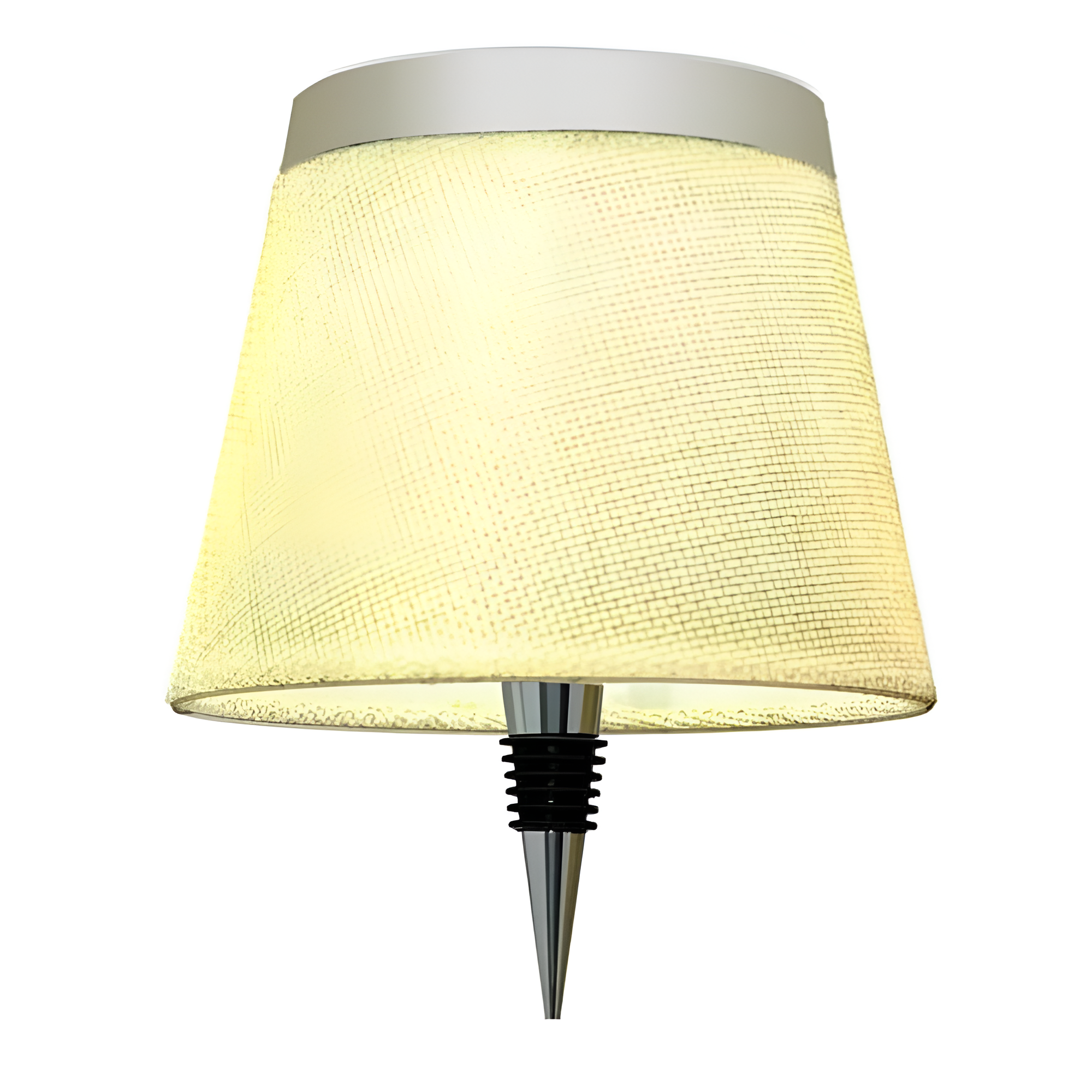 Upload - 1