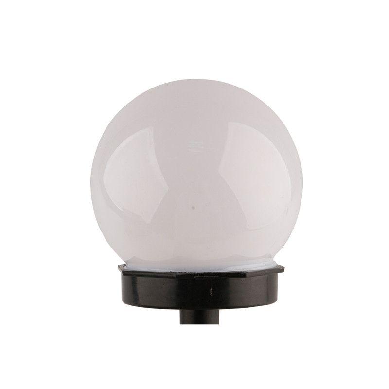 LED Solar Garden Lights – Waterproof Outdoor Lawn Lighting-Solar Wind LED Chime