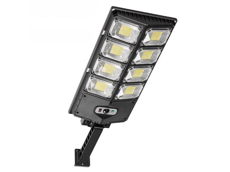 LED Solar Outdoor Lamp – Super Bright Energy Efficient Lighting-Solar Wind LED Chime