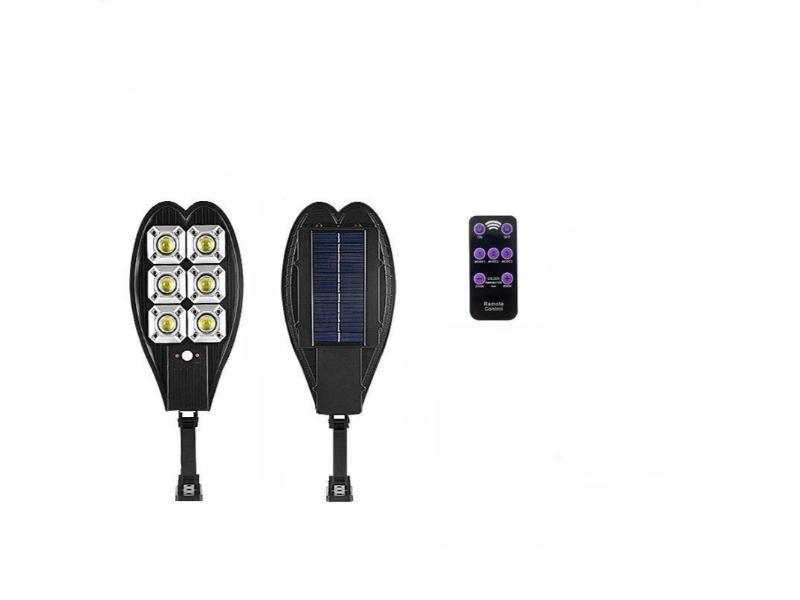 Super Bright Solar Lights - Energy Efficient Lighting-Solar Wind LED Chime