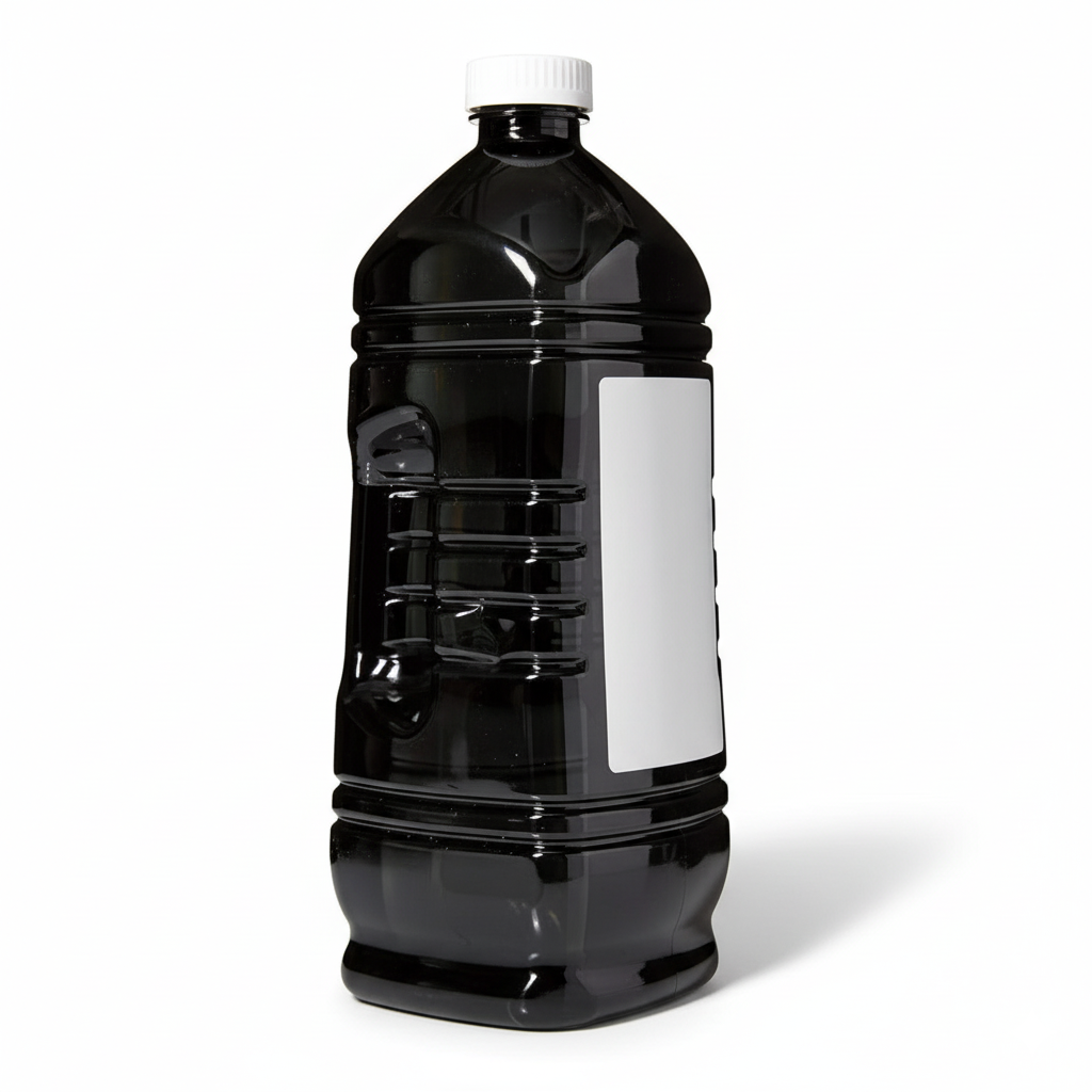 Liquid Paraffin Oil For Indoor Lamps