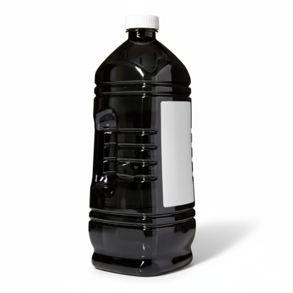 Liquid Paraffin Oil For Indoor Lamps