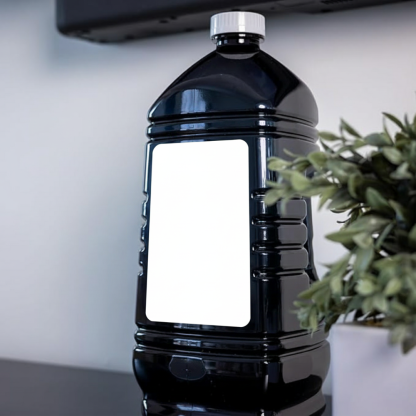 Liquid Paraffin Oil For Indoor Lamps