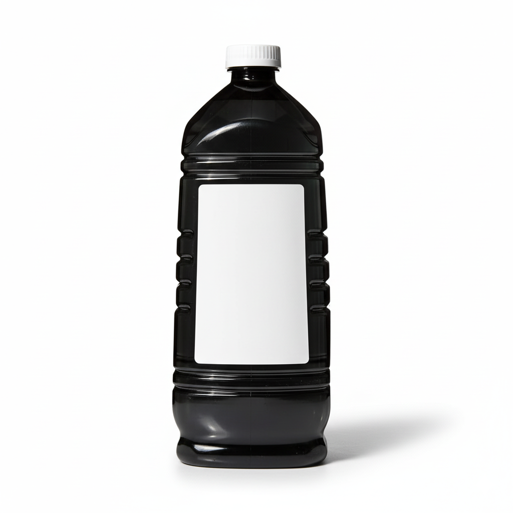 Liquid Paraffin Oil For Indoor Lamps