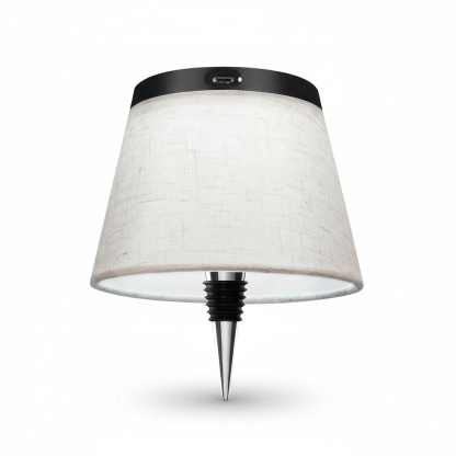 LED Bottle Lights for Liquor and Wine Bottles