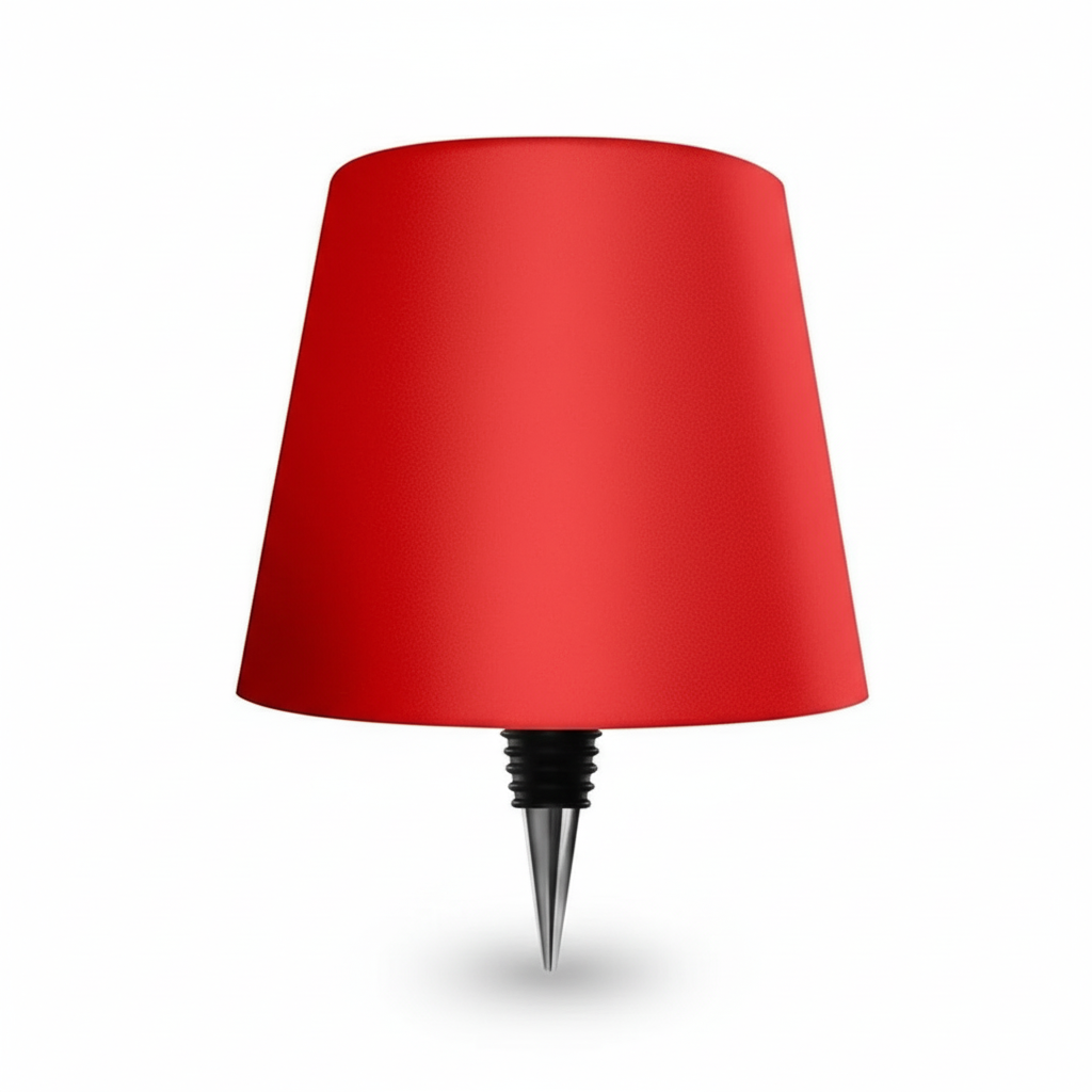 LED Bottle Lights for Liquor and Wine Bottles