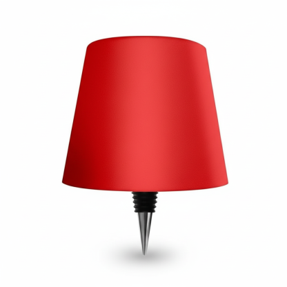 LED Bottle Lights for Liquor and Wine Bottles