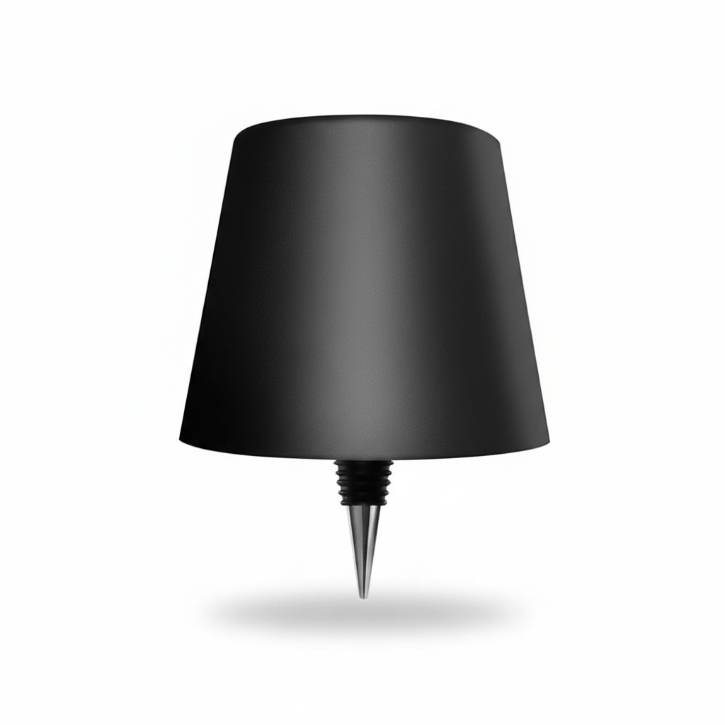 LED Bottle Lights for Liquor and Wine Bottles