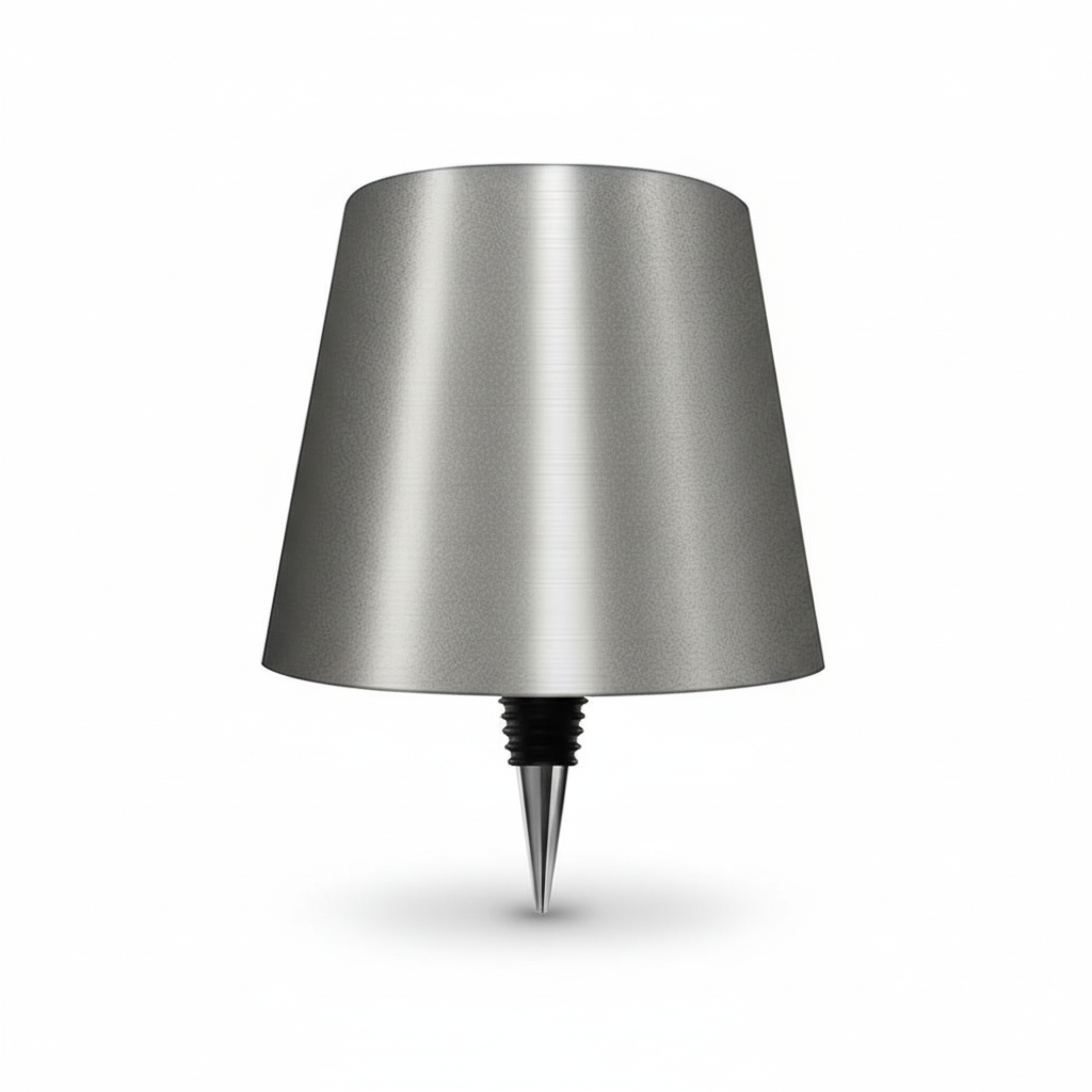 LED Bottle Lights for Liquor and Wine Bottles