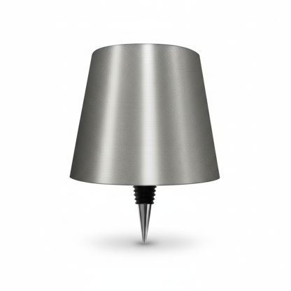 LED Bottle Lights for Liquor and Wine Bottles