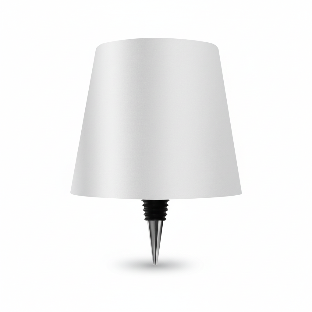 LED Bottle Lights for Liquor and Wine Bottles