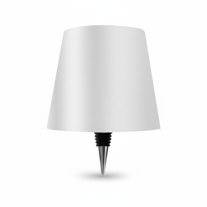 LED Bottle Lights for Liquor and Wine Bottles