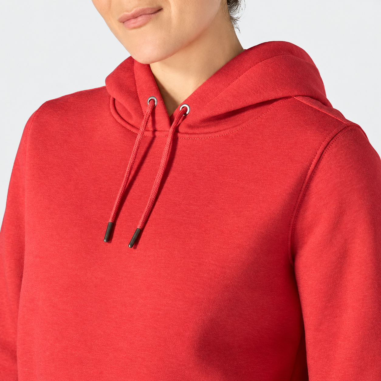 Comfortable Graphic Sweatshirt For Women