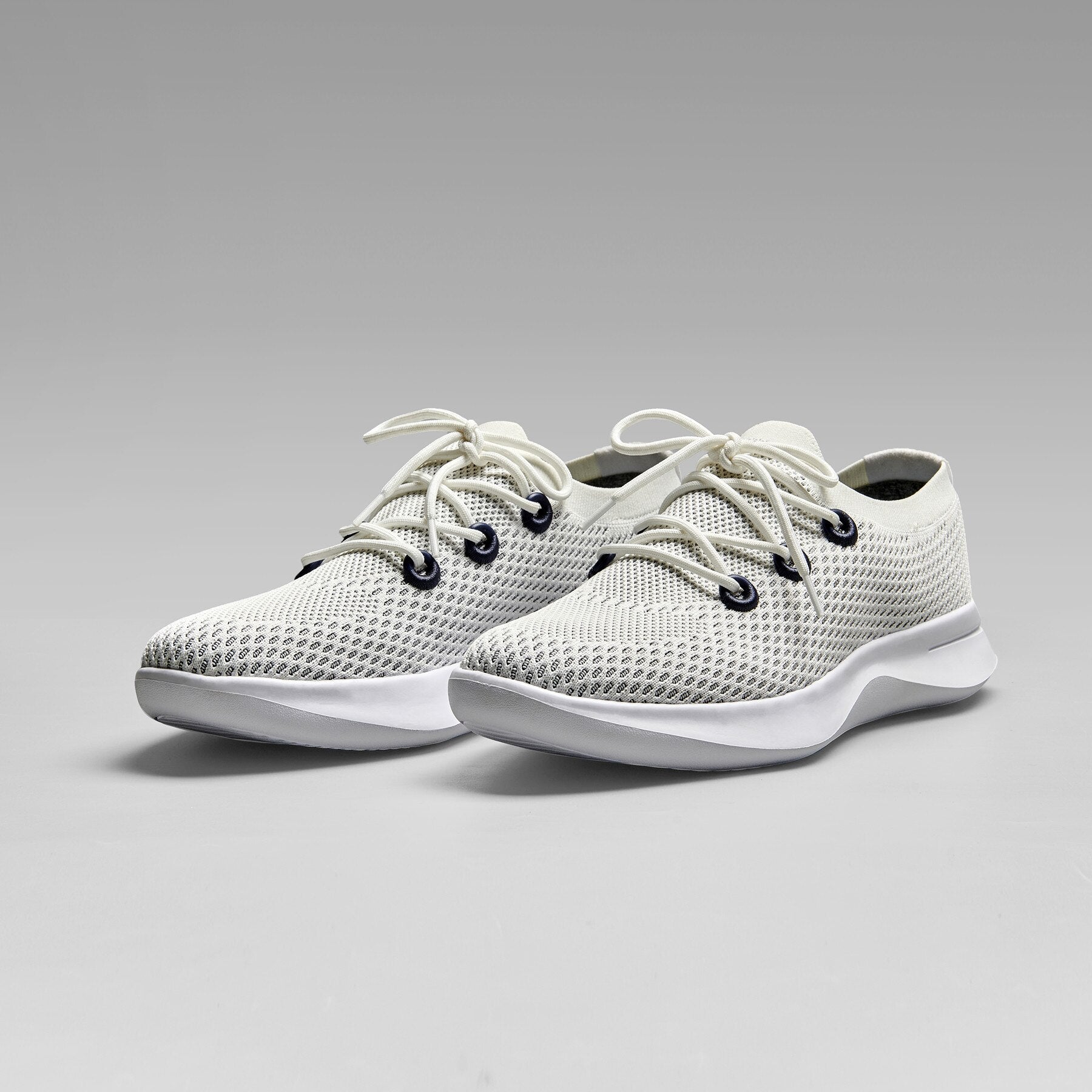 Elite Fit Tennis Shoes-Soco Sands