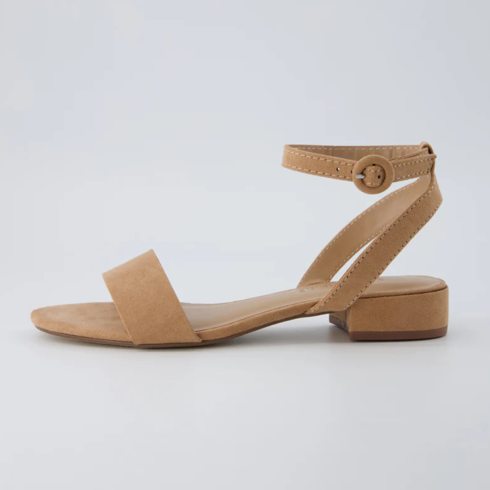 Women Sandals