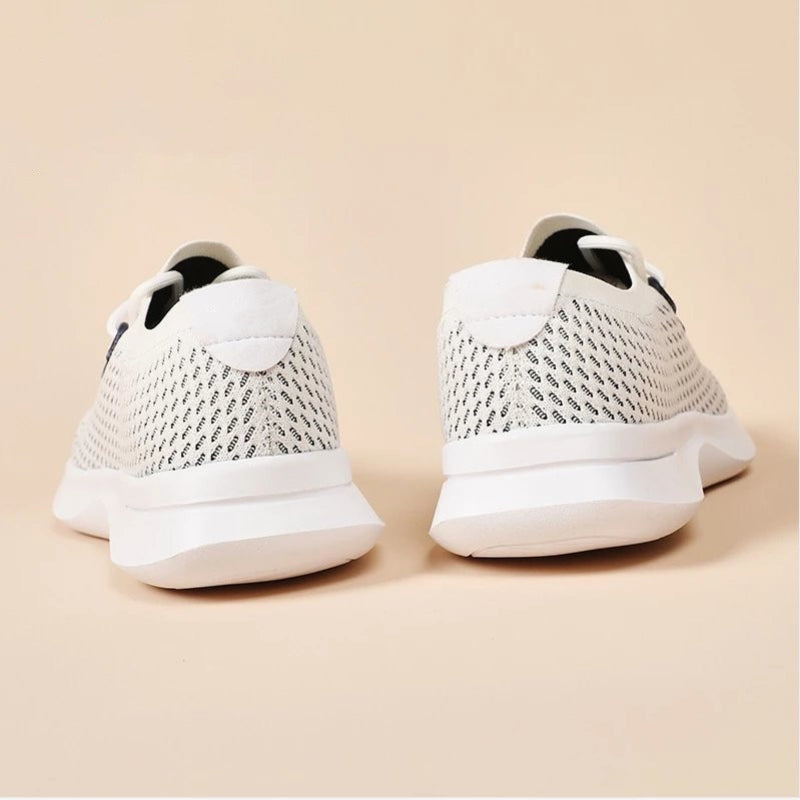 Elite Fit Tennis Shoes-Soco Sands
