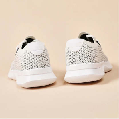 Elite Fit Tennis Shoes-Soco Sands