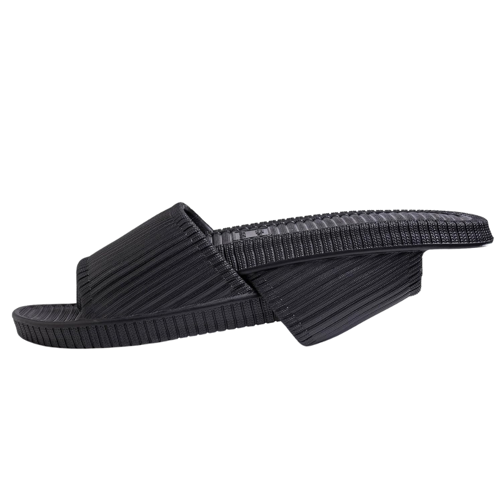 Indoor Shower Sandals Shoes For Women