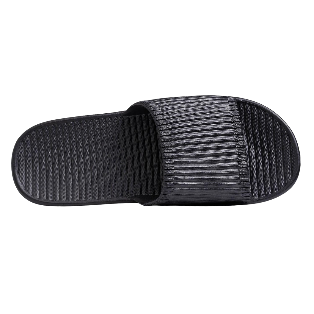 Indoor Shower Sandals Shoes For Women