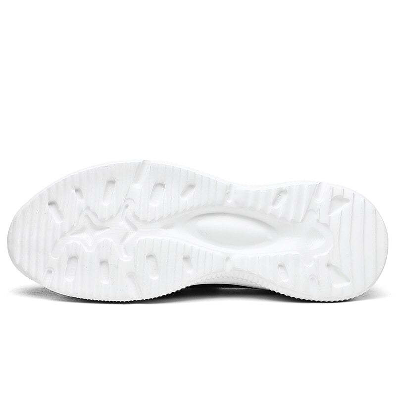 Mesh Breathable Comfortable Sneaker Shoes-Soco Sands